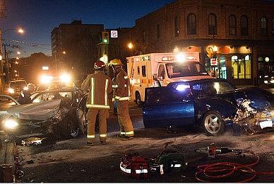 《地平线：山之召唤》IGN M站评分出炉  还不错