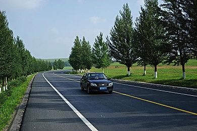 《双影奇境》发售两天销量就破100万份 非常惊人！