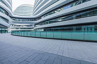 Take-Two将Private Division卖给未知买家