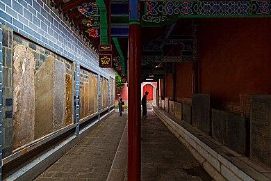 Spencer：微软不会在NS主机上发布Xbox应用