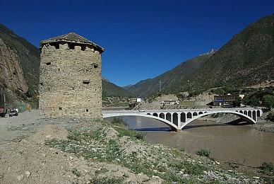 《珍宝机场物语》Steam页面上线 支持中文