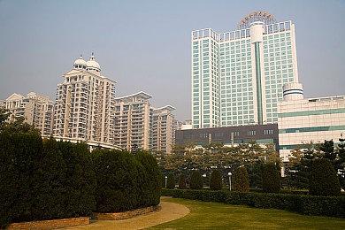 《怪物猎人：荒野》获得Fami通39分评价 进入白金殿堂